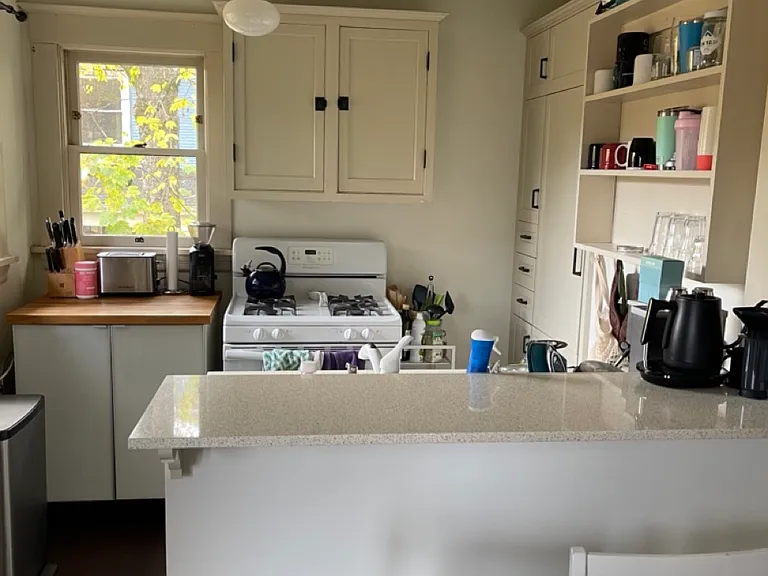 2110 SE Main St #2110 — Photo 13
