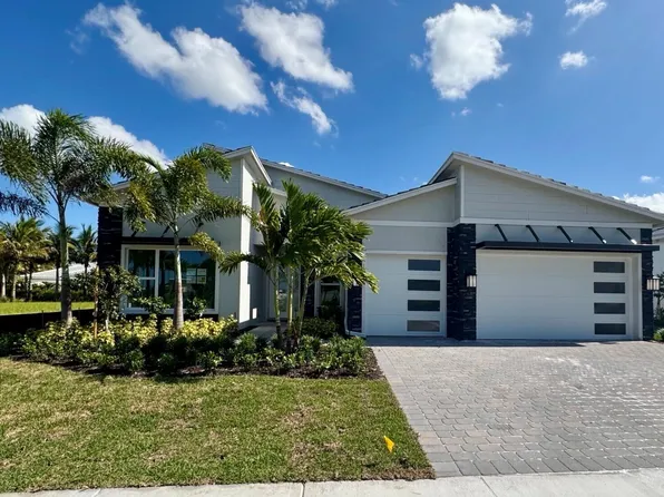 10705 Stellar Circle Stellar 56, Palm Beach Gardens, FL 33412