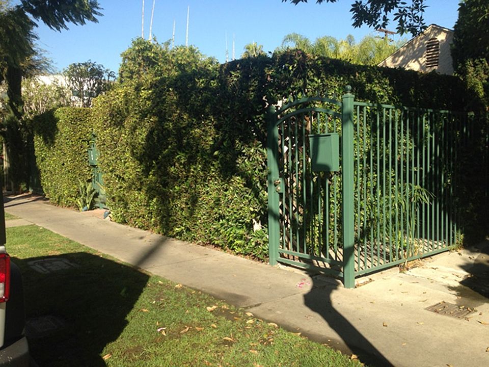 1st image of 700 Westbourne Dr