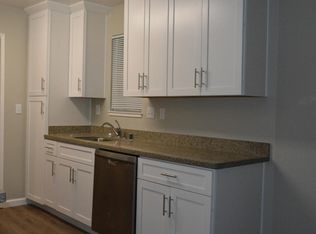 1079 Mohr Ln Unit D13, Concord, CA 94518