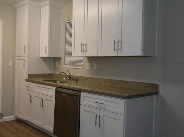 1079 Mohr Ln Unit D13, Concord, CA 94518