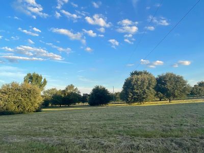 Laughlin Loop, Aiken, SC, 29805