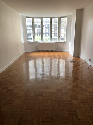 Rented by Keller Williams NYC | media 21