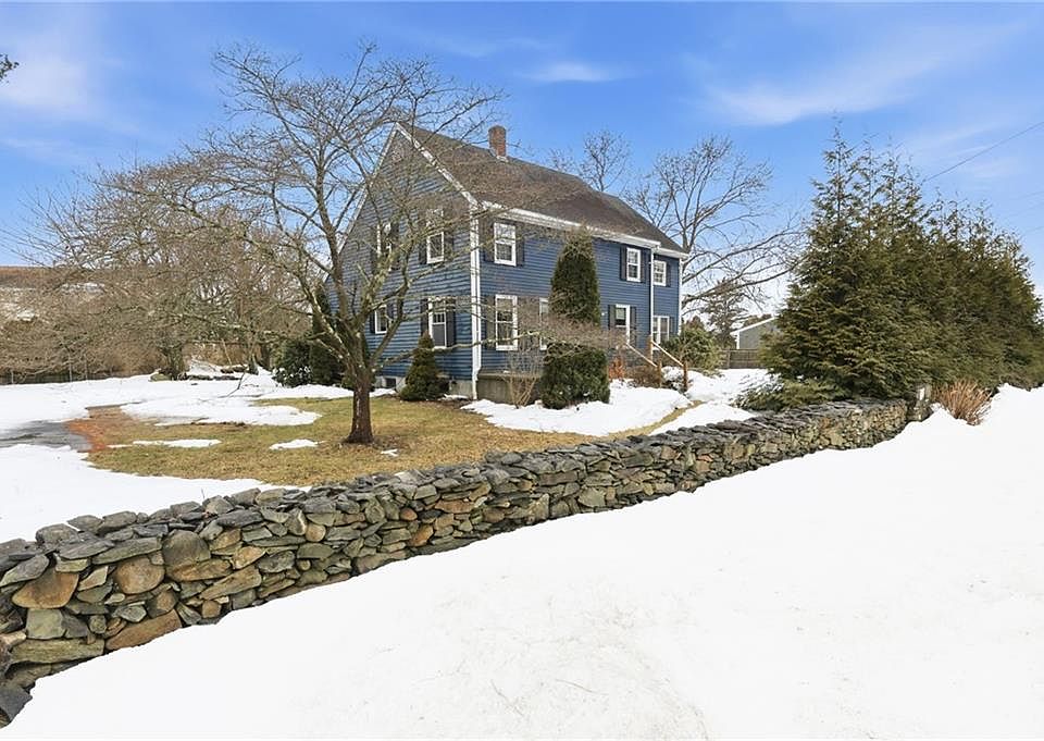 1st image of 179 Schoolhouse Rd