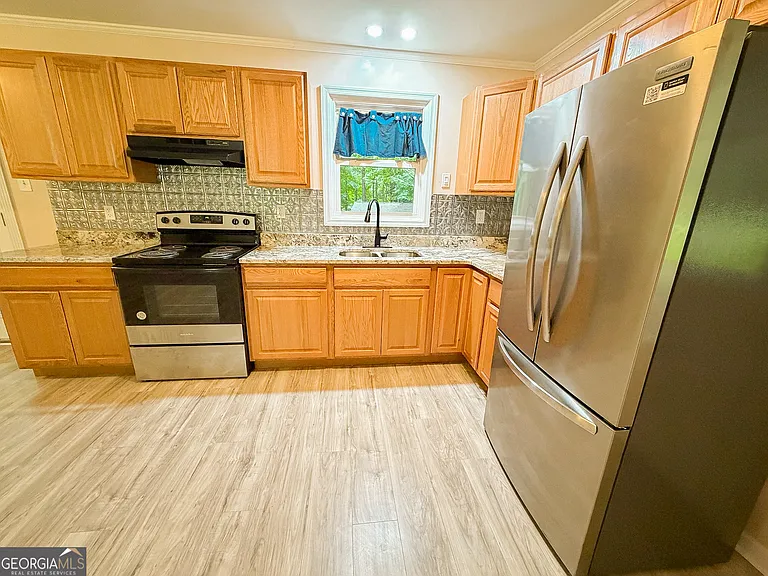 77 Franklin Hwy — Photo 13