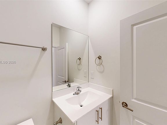 2nd image of 12875 SW 243rd Ter