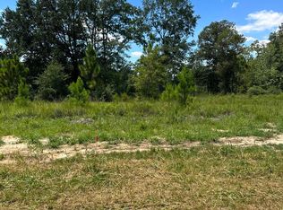 0 Hampton Ridge Ct LOT 22, Mobile, AL 36608