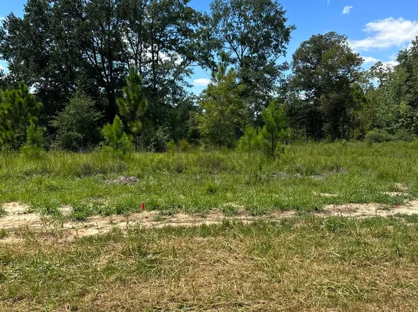 0 Hampton Ridge Ct Lot 22, Mobile, AL 36608