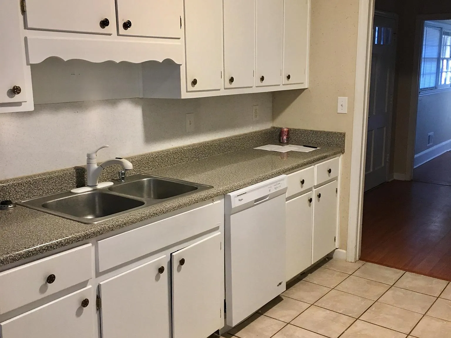 4420 Gary Lane NW — Photo 4