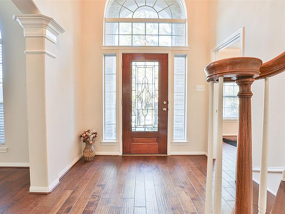 5th image of this home