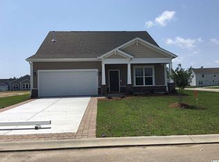 400 Caretta Ct #16, Myrtle Beach, SC 29579