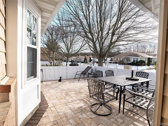 2nd image of 145 Theodore Dr #145