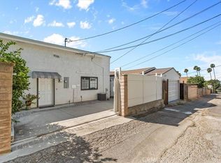1031 E Tujunga Ave #A, Burbank, CA 91501