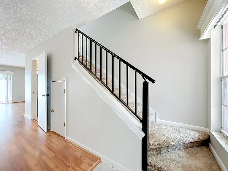 4931R Walden Cir #55 — Photo 40