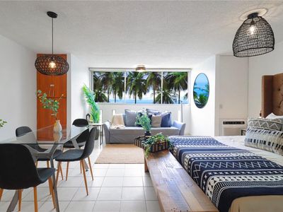 1479 Ashford #217, San Juan, PR, 00923