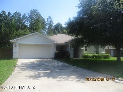 2nd image of 7198 S Beekman Lake Dr