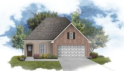 1st image of 296 Knoll Pine Dr