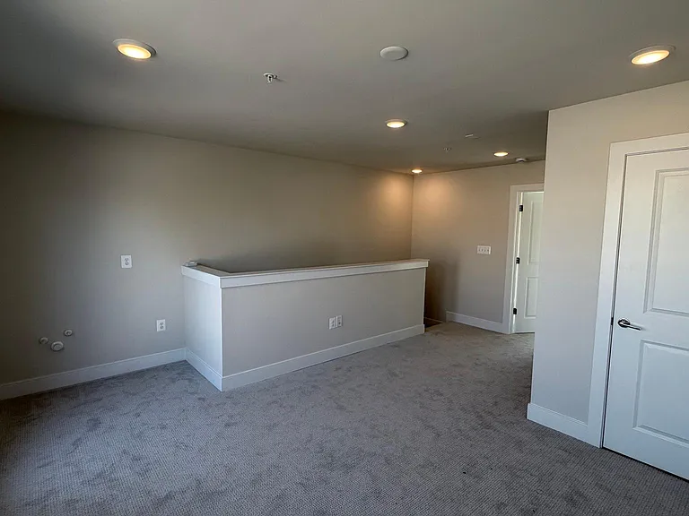12742 Verdant Way — Photo 27