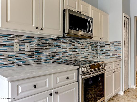 2nd image of 6573 White Blossom Cir #7E