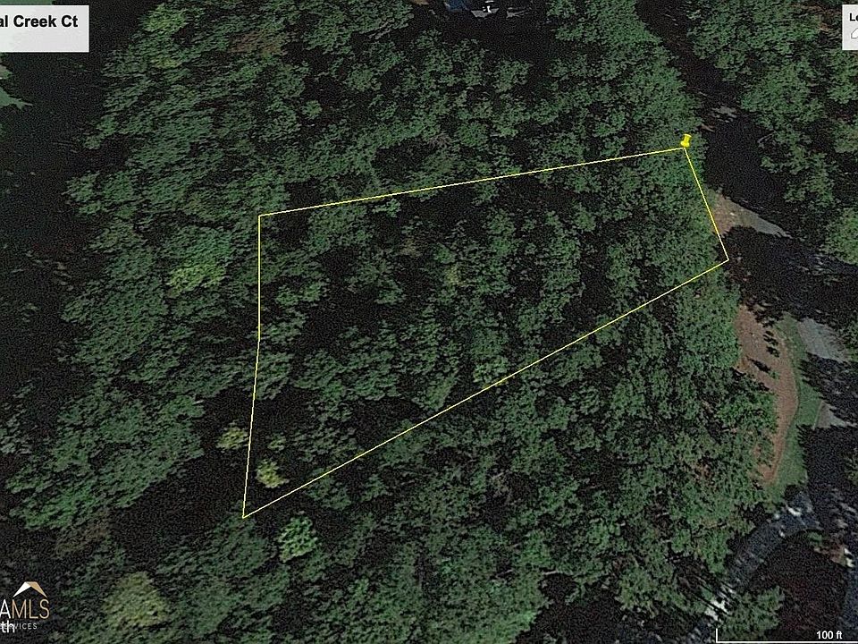 1st image of 1071 Shoal Creek Ct