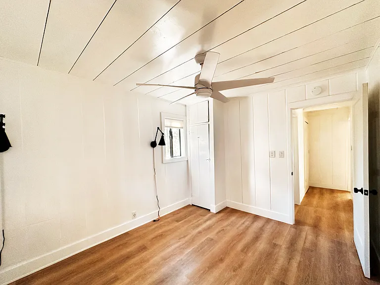 Bedroom1