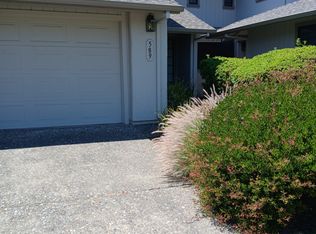 589 6th St W, Sonoma, CA 95476