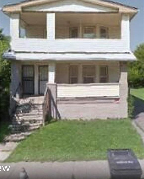 1st image of 3712 E 144th St