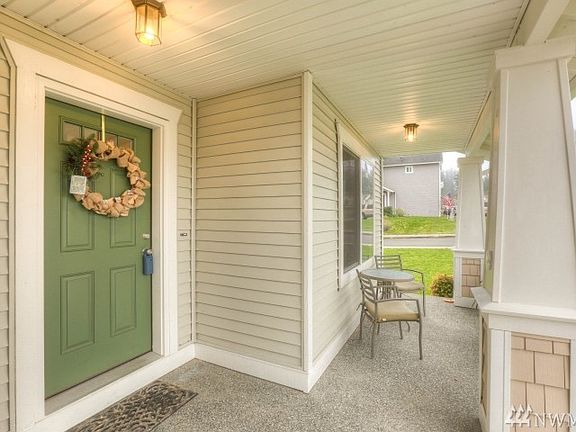 2nd image of 21094 Nordby Dr NW
