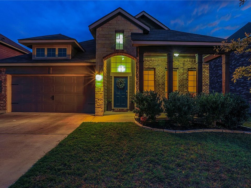 1st image of 2725 Keathley Dr