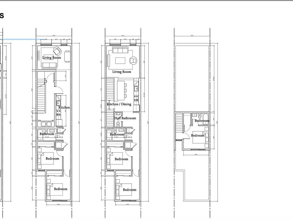 2nd image of 315 W Lehigh Ave