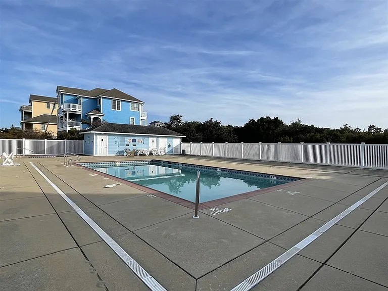 57211 Atlantic View Dr #ID1255534P — Photo 18