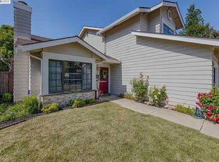 7333 Linwood Ct, Pleasanton, CA 94588