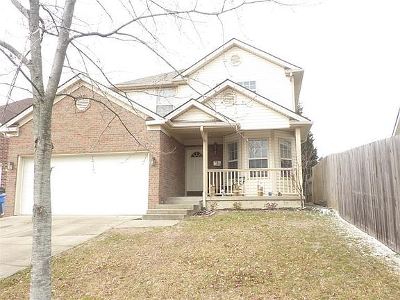 2nd image of 733 Graftons Mill Ln