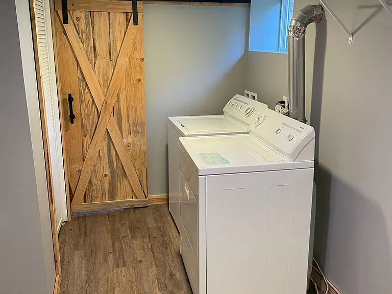 904 W Northcrest Ave — Photo 18