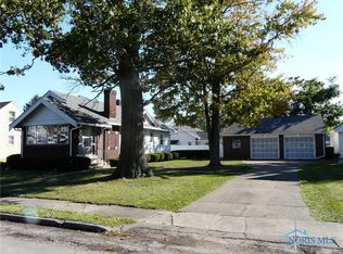 3034 118th St, Toledo, OH 43611