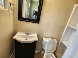 4705 W 5100 S, Salt Lake City, UT 84118