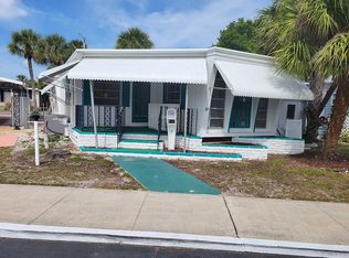 4851 W Gandy Blvd LOT C18, Tampa, FL 33611