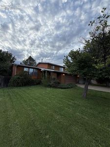 23 Ironweed Dr, Pueblo, CO, 81001