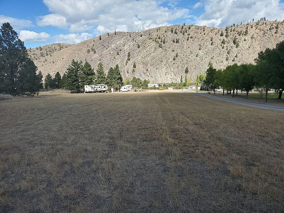 1st image of 4251 Eagle Bay Dr