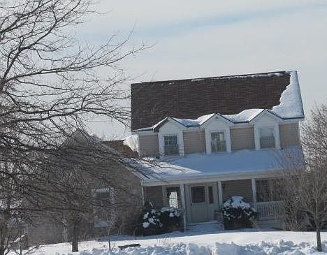 1st image of 1225 Legault Blvd