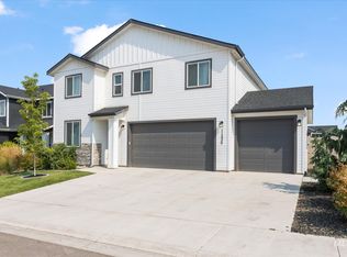 11330 Aspen Hill Dr, Caldwell, ID 83605