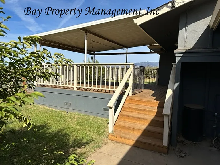 23806 Jacks Rd — Photo 17