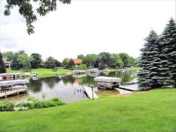 2nd image of W356N5190 Lakeshore Dr