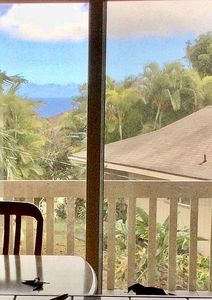 94-1639 Lewa Lani St, Naalehu, HI, 96772