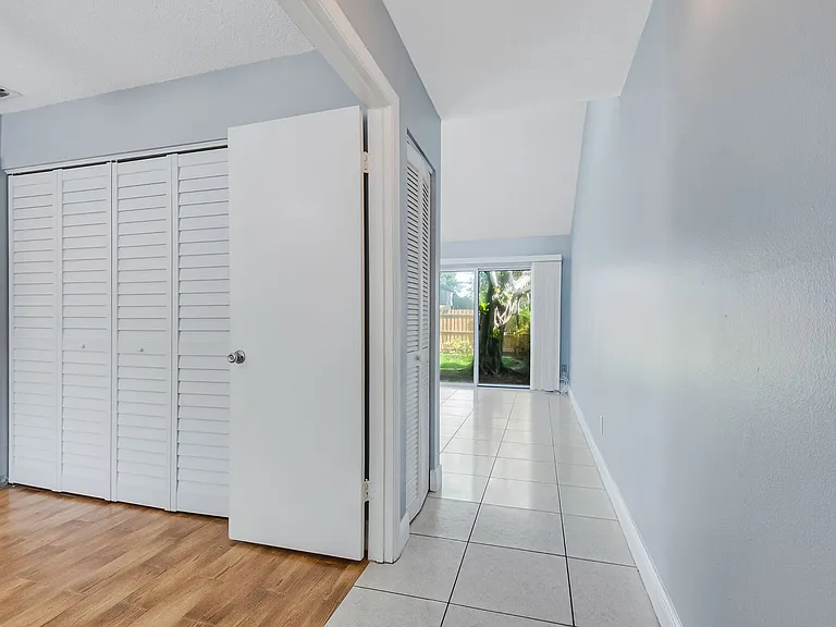 2304 Inagua Way — Photo 24