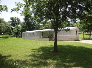 8614 Brangus Rd, Shawnee, OK 74804