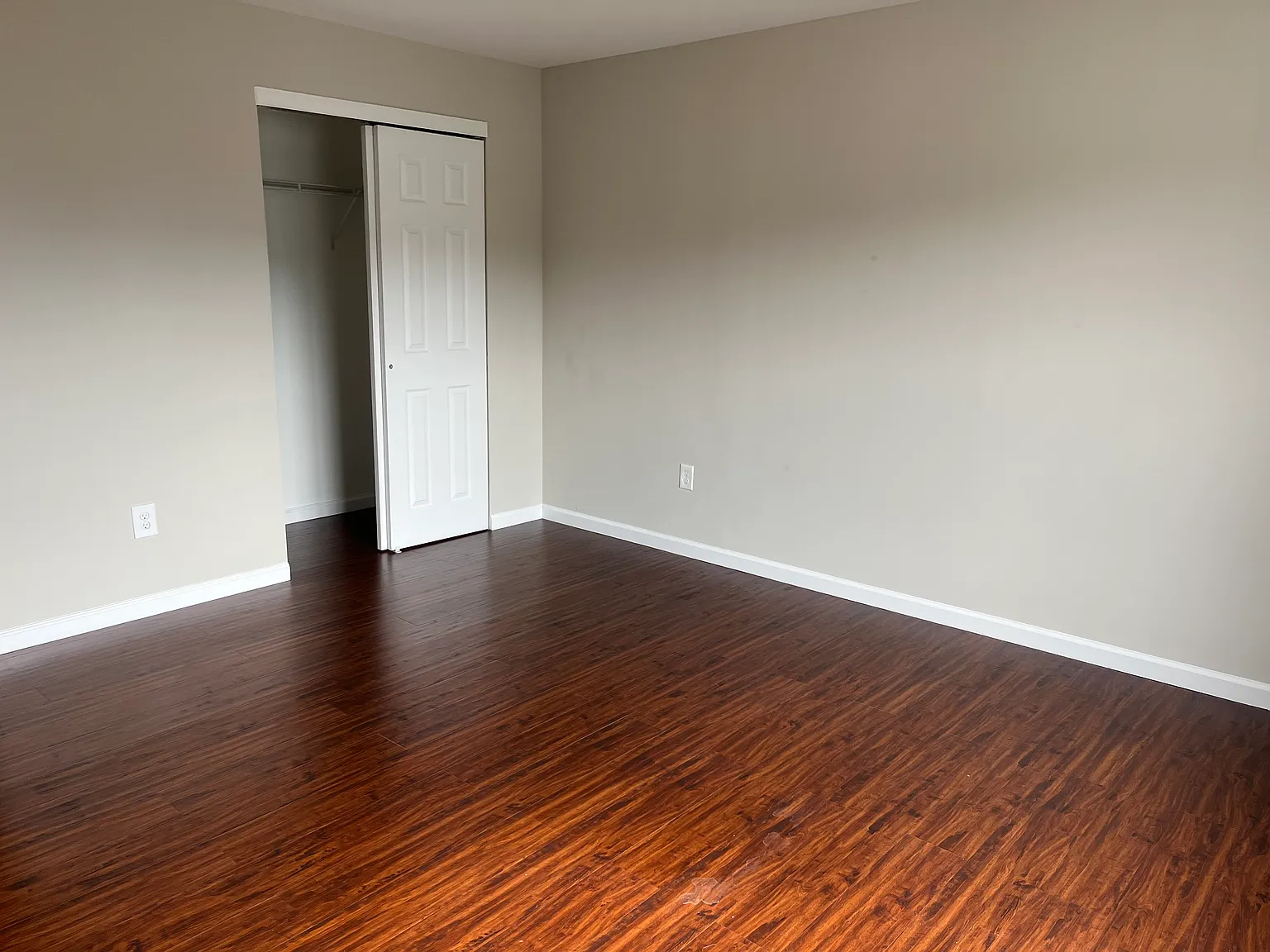 Hilton Gardens, LLC — Photo 4