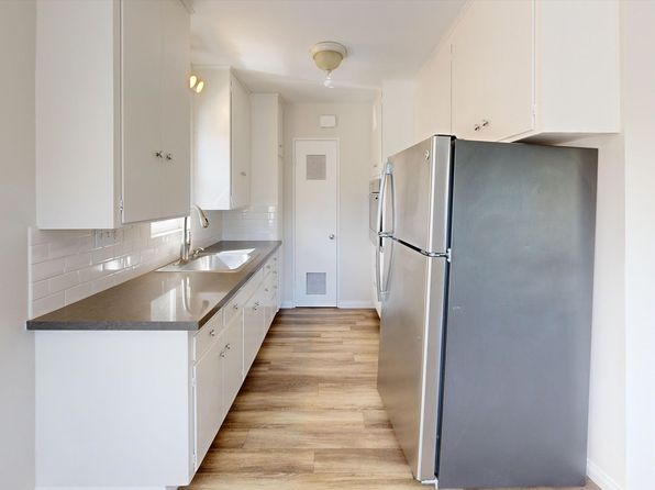 1223 Garden St APT B