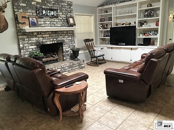5th image of 207 Briarcliff Dr
