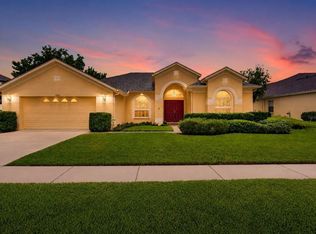 1549 Kish Blvd, New Port Richey, FL 34655